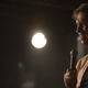 Photo: Craig Blankenhorn/HBO